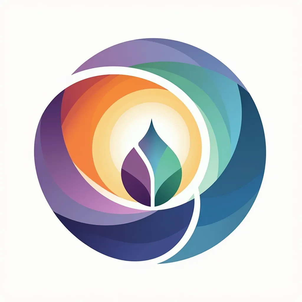 mom-health.pages.dev favicon